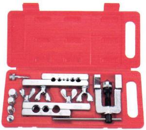 Flaring Tools