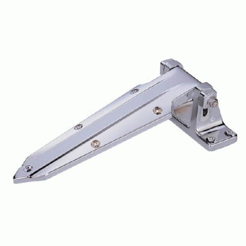 Hinges Engsel