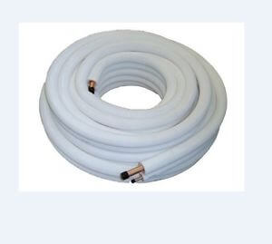 Pipa AC Set Galaxy *R32 Series*