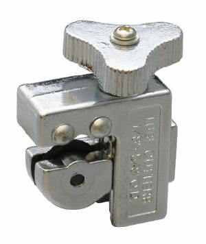Mini Tube Cutter