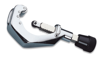 Tube Cutter