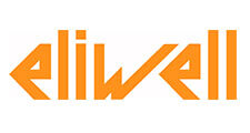 Eliwell Logo