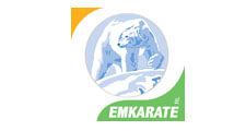 Emkarate Logo