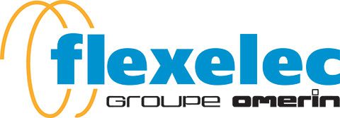 Flexelec Logo