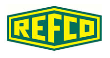 Refco Logo