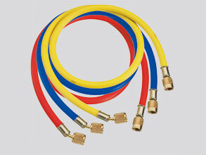 Charging Hose