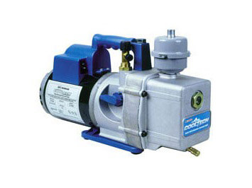 Robinair Vacuum Pump *15401 15601 15121A 15501 15701 15801*