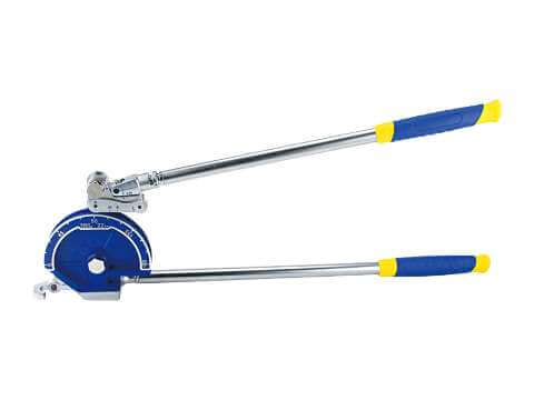 Lever Type Tube Bender oleh DSZH | Gununges13