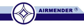 Airmender Logo