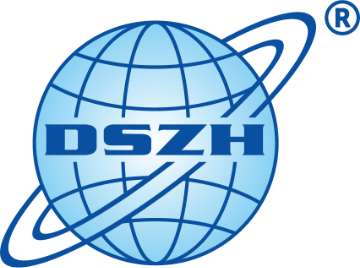 DSZH Logo