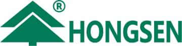 Hongsen Logo