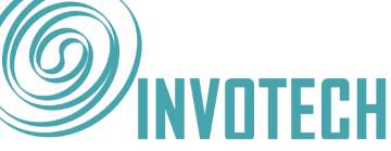 Resultado de imagen de invoteh logo compresor