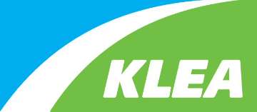 Klea Logo