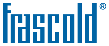 Frascold Logo