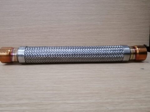 Flexible Hose