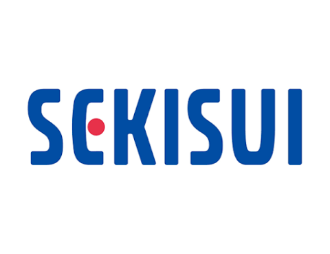 Sekisui Logo