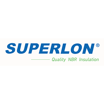 Superlon Logo