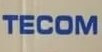 Tecom Logo