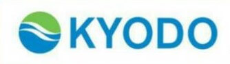 Kyodo Logo