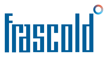 Frascold Logo