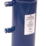 Emerson Oil Reservoir *AOR Series*