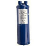 Emerson Oil Separator * Seal Units (AW Series)*