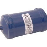 Emerson Filter Drier *EK Series*