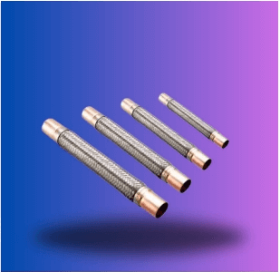 VIBRATION ABSORBER HANVIER *TYPE HFH*